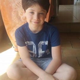 loulou26