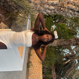 celiakoutouan