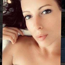 Justine77