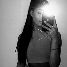 Kaylla_lcs