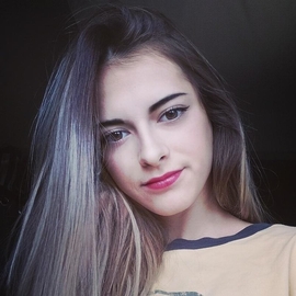 Florapg