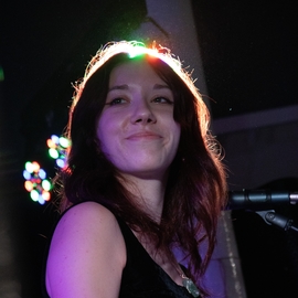 Ambre_bzn