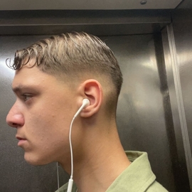 Yassou69