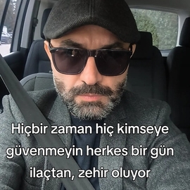 Gono