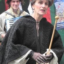 baeyensmarie
