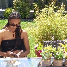 ILOUSSE
