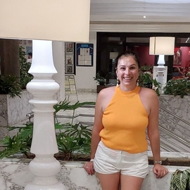 Lilyspodo