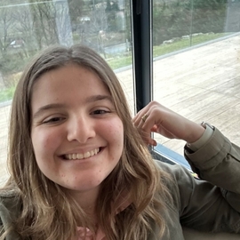 Camille881