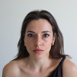 anaisguichard