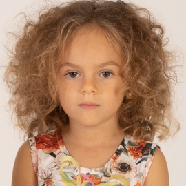 laure2601