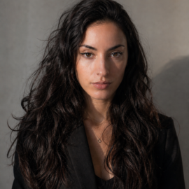 JenniferLisci