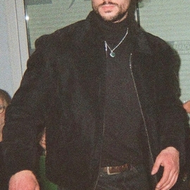 Giuliano1703