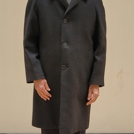 hanceaux