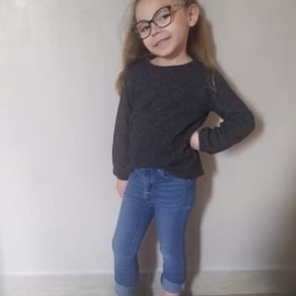 leane62