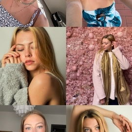 carlabiz17