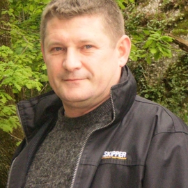 guiroso