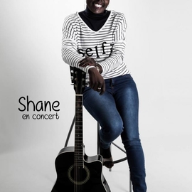 Shanebad971