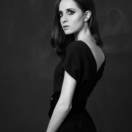 Clarencemodele