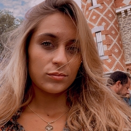 juliettesiraj
