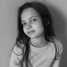 ALyaH2015