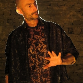 JulienCramillet