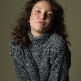 dianepoitau
