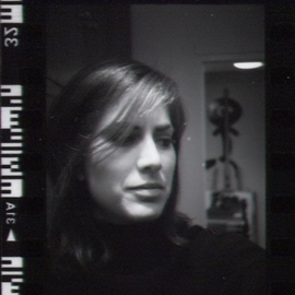 benedicte2