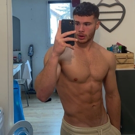 NathFariss