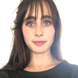 OrnellaLta