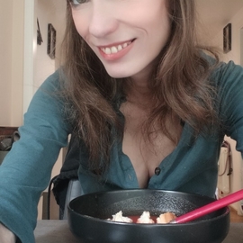 Natacha9