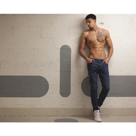 KennyModel