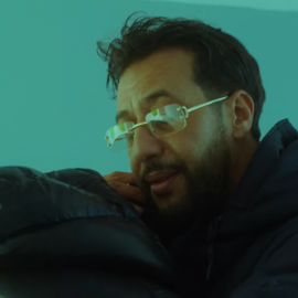 Despywesson