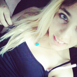 Kiaracln