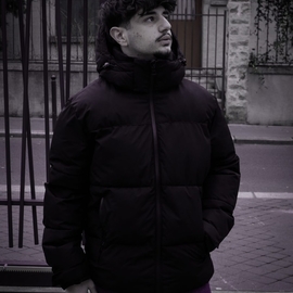 OPHELIO