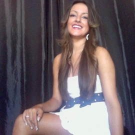Amandaines10