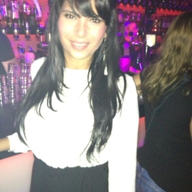 ninouchee1102