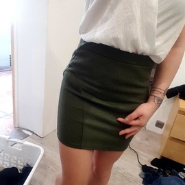 CindyDsantos30