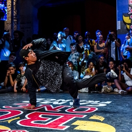 bboyraw