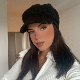 Axellebdt