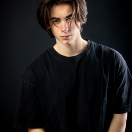 CalvinClem