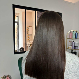 Syhame