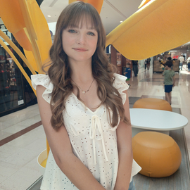 Maellisse