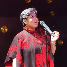 Cachanilla