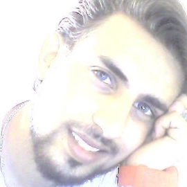 Richard3