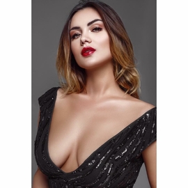 Gabymeduza