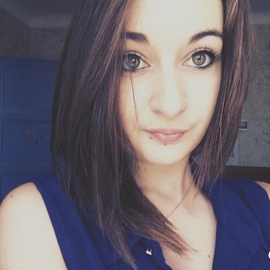 camou87