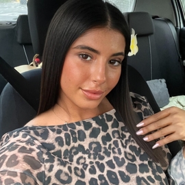 lilyaaLkhh
