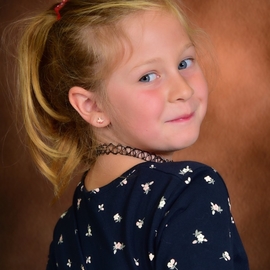 Roxynn