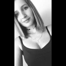 LauraLomel