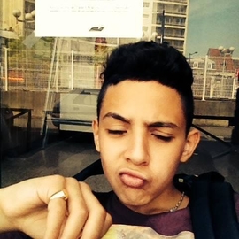 issam59